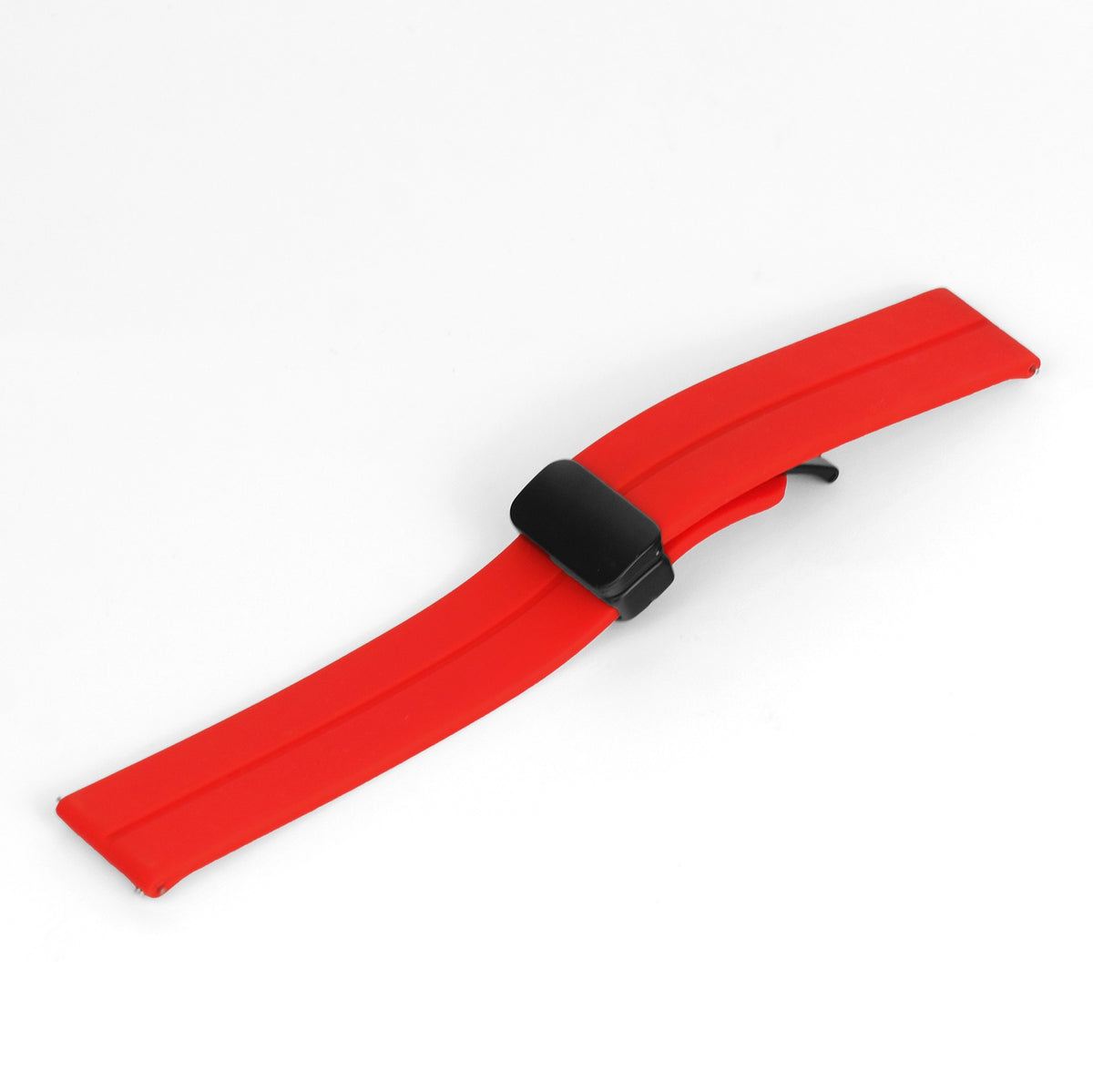 Silicone MAG-FIT