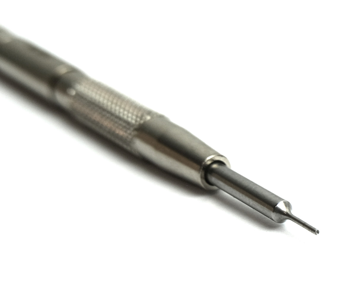 Bergeon 6767-S (STANDARD) Spring Bar Tool