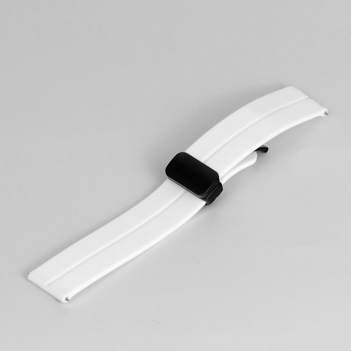 Silicone MAG-FIT