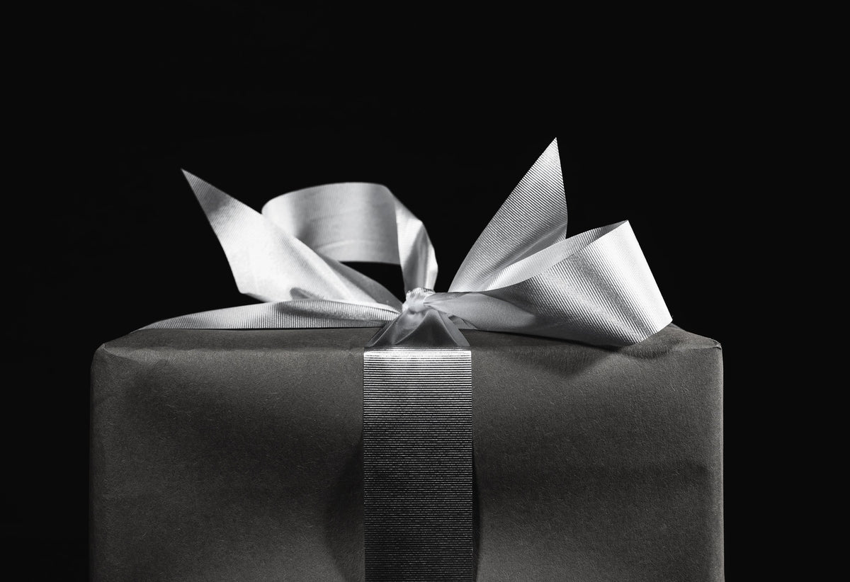Under the Cuff Digital Gift Card
